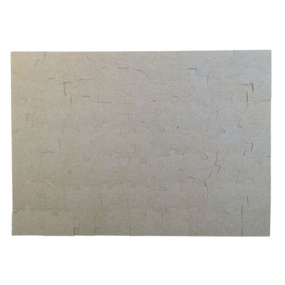 Disney Jaymar Puzzle Mickey Goofy Little Pigs Cricket Pluto Car Parade 60 Pieces - Picture 7 of 11